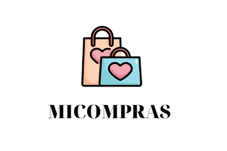 MICOMPRAS